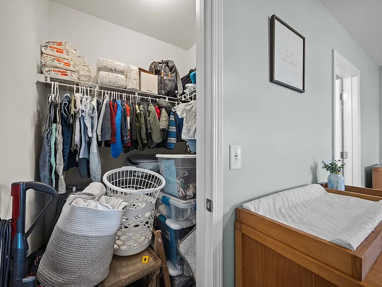 509 Romper Rd — Photo 28