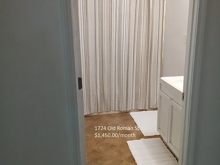 1724 Old Roman St — Photo 10