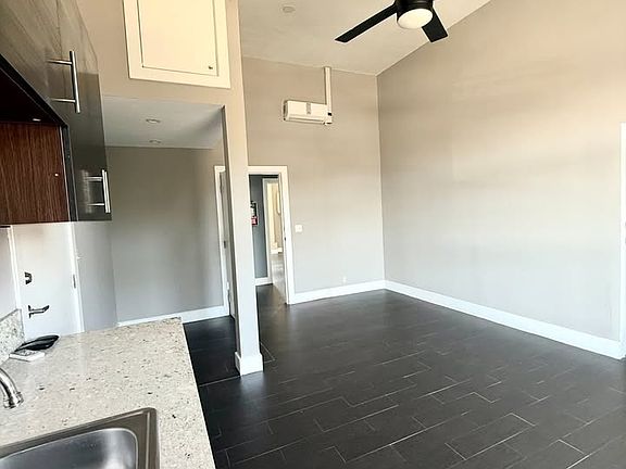 4th image of 2330 E Cesar E Chavez Ave #5