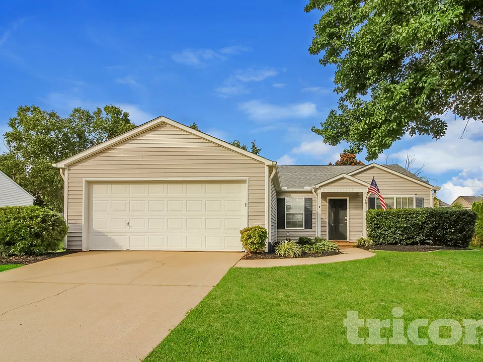 7 Glassglenn Dr