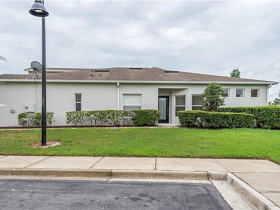 4th image of 520 Canyon Stone Cir