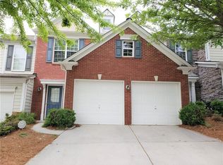 2089 Deptford Dr, Duluth, GA 30097