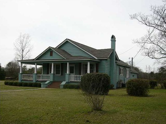 1st image of 1700 Central Ave
