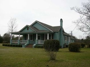 1700 Central Ave, Summerville, SC 29483