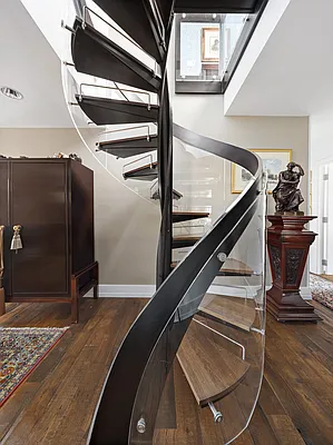 Sold by Compass | media 10