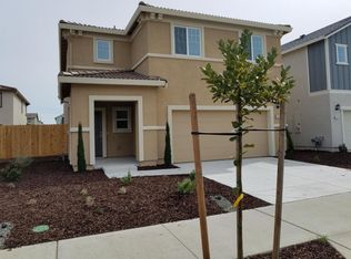 390 Alboran Sea Cir, Sacramento, CA