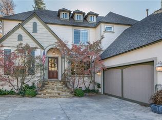 1180 Highway 173, Lake Arrowhead, CA 92352