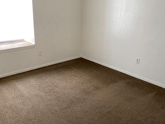 5th image of 117 Vista Way #123