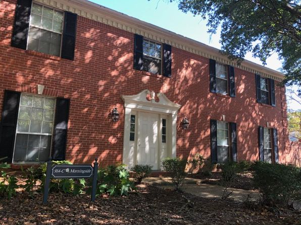 914 Morningside St APT C2