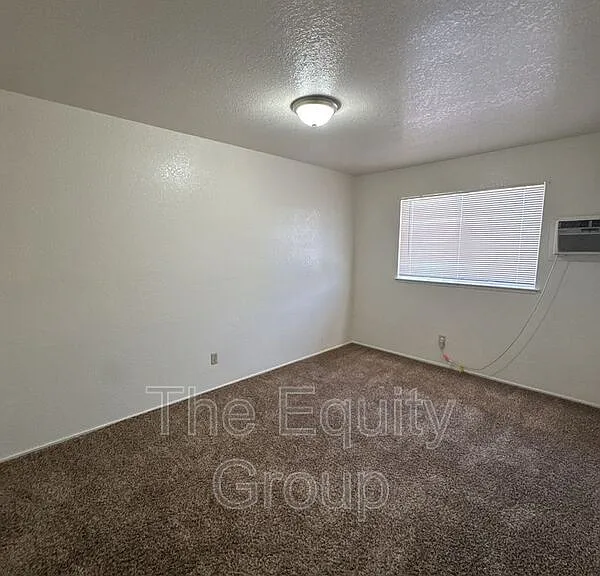 1226 S Santa Fe Ave #D — Photo 10