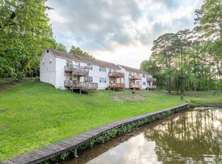 110-113 McCurry Ter, Hot Springs National Park, AR 71913