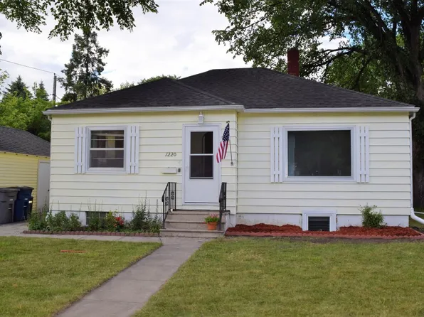 1220 3rd Ave S, Moorhead, MN 56560