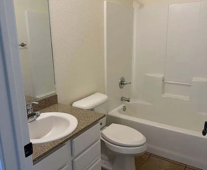 1708 College Park Dr — Photo 6