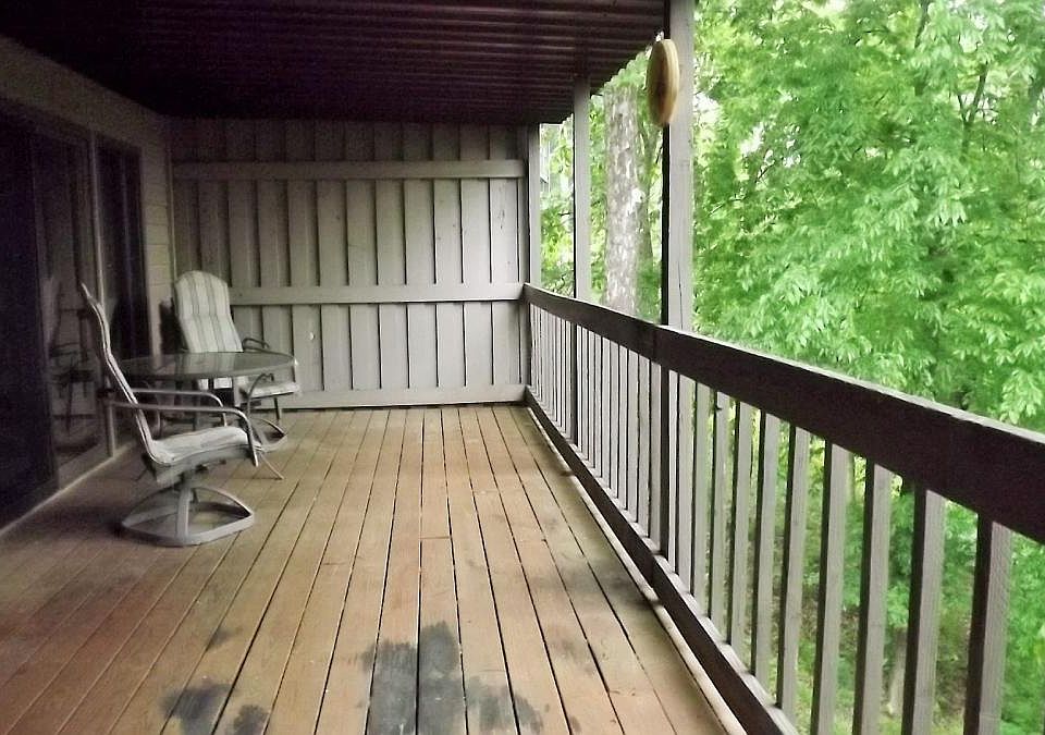 1st image of 1852 E Waters Edge Dr