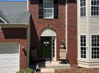 1007 Clearbrook Rd, Matthews, NC 28105