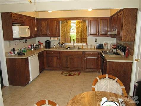 3030 Belair - 2013 006