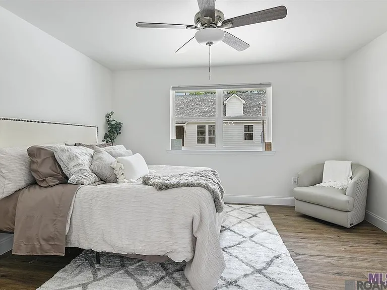 212 Centerville St NE #4 — Photo 9