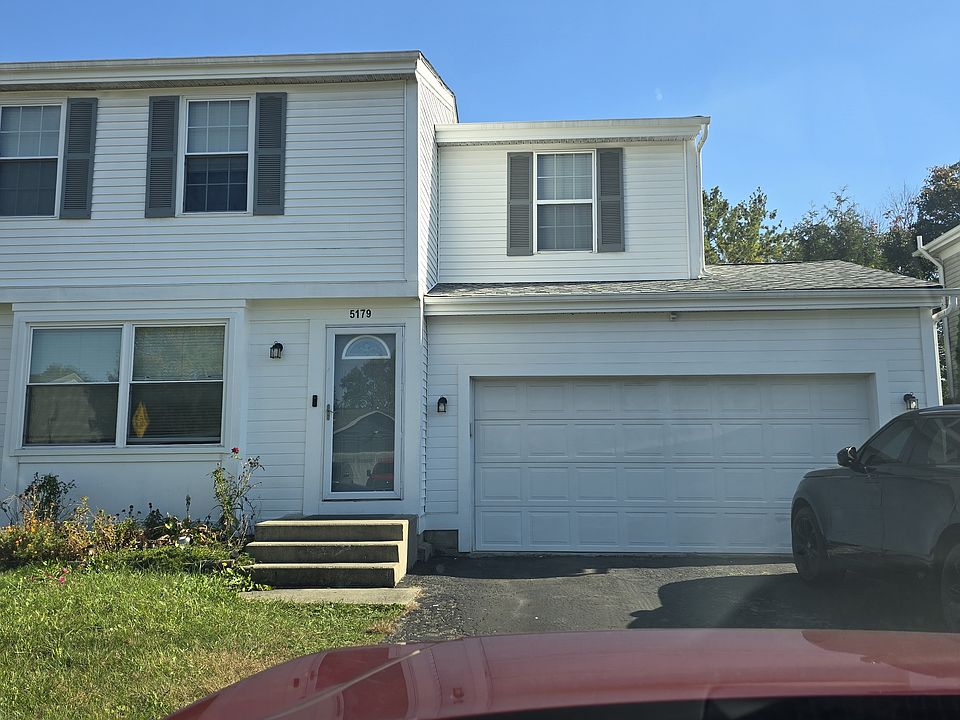 1st image of 5179 Springdale Blvd