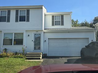 5179 Springdale Blvd, Hilliard, OH 43026