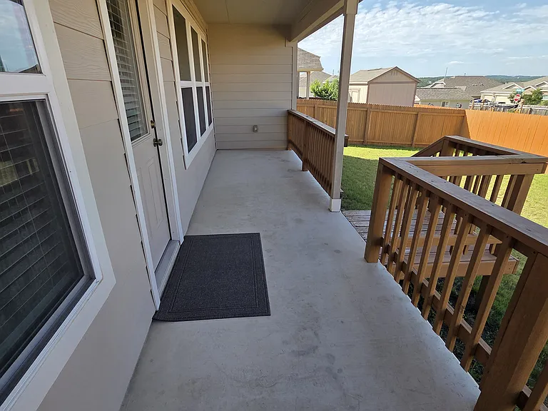 5415 Tallgrass Blvd — Photo 27