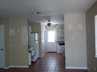 2527 Beech St, Panama City Beach, FL 32408