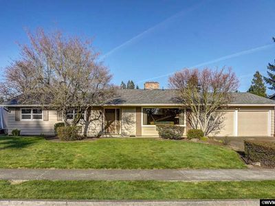 5384 Verda Ln NE, Keizer, OR, 97303