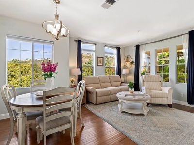 3156 Via Puerta, Carlsbad, CA, 92009