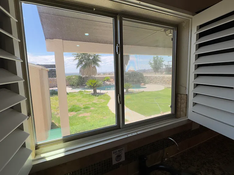 7665 Mundy Creek Dr — Photo 15