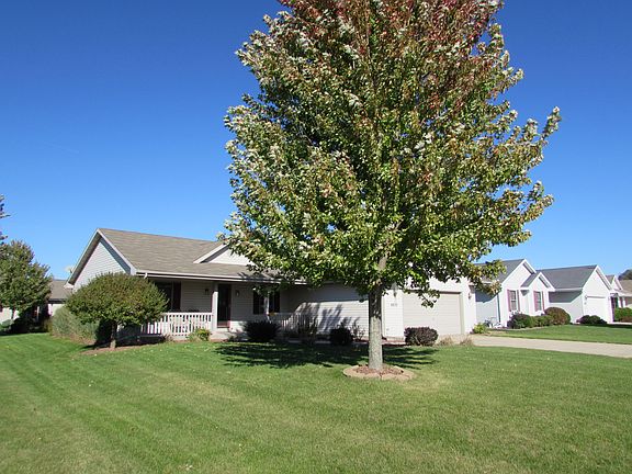 2nd image of 4433 Deer Point Dr