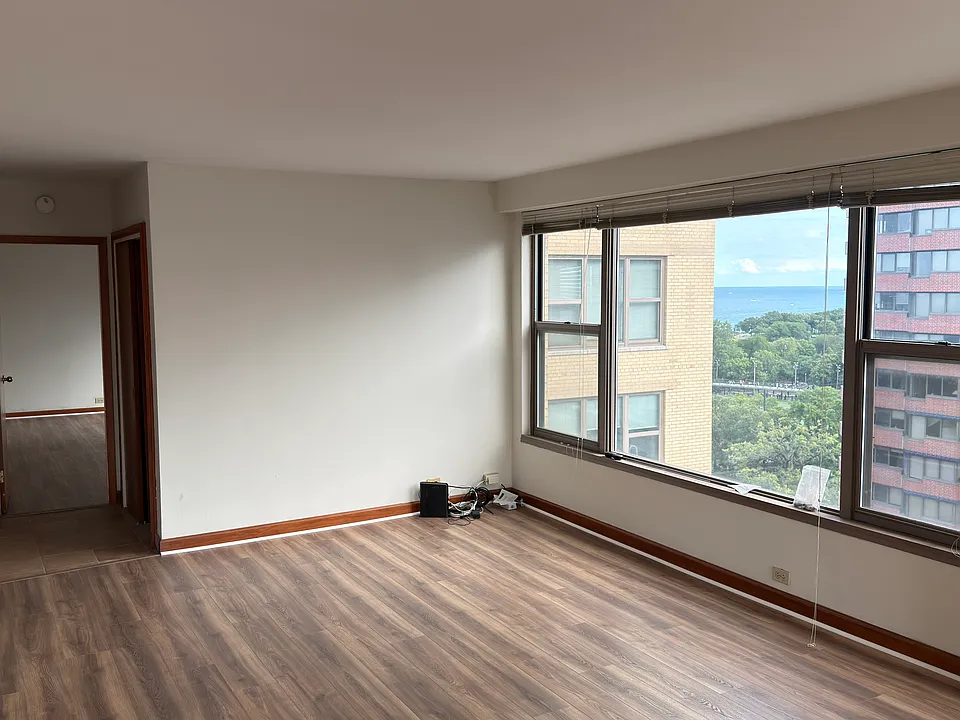 2970 N Lake Shore Dr #16F
