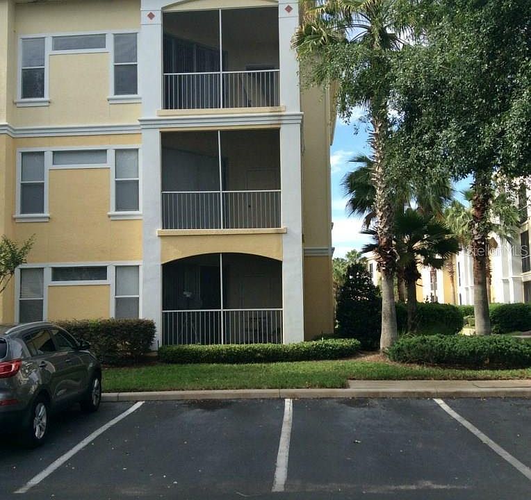 2nd image of 1475 Lake Shadow Cir #1-6107-1