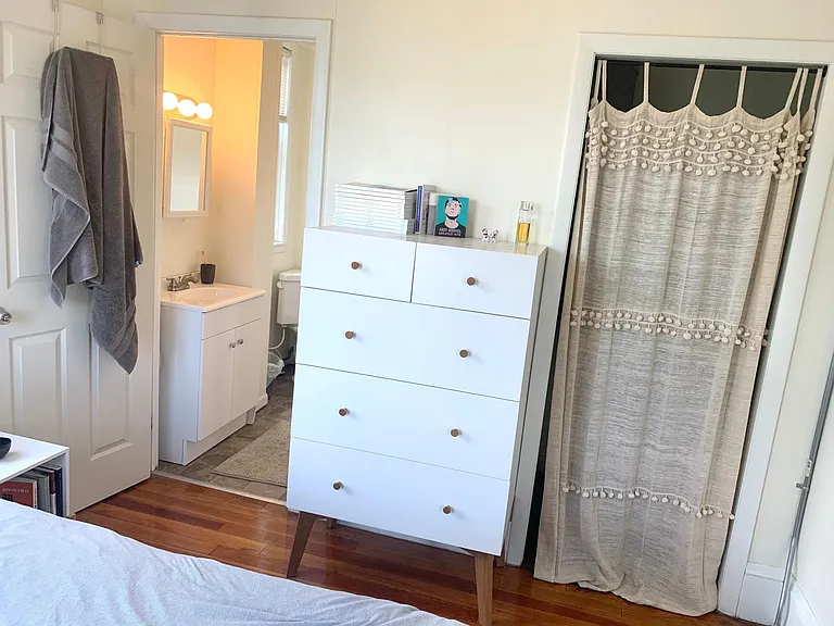 63 Preston St #3 — Photo 14