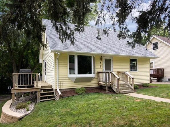 5001 Rosedale Rd, Mound, MN 55364