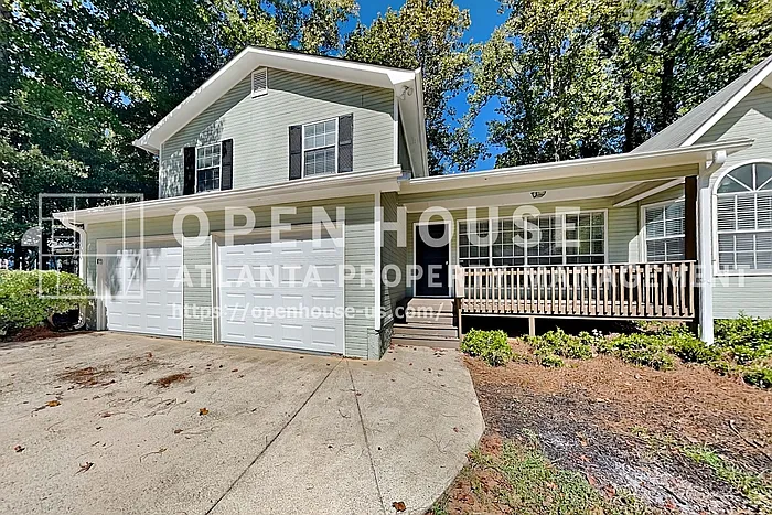 4049 Evelyn Dr