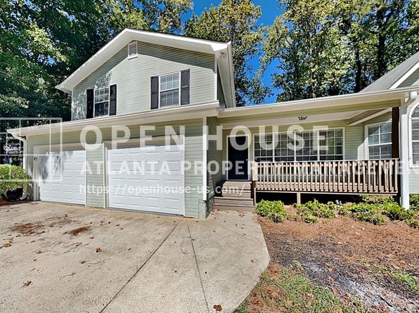 4049 Evelyn Dr