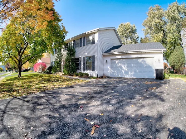 6428 Sawgrass Dr, Rockford, IL 61114