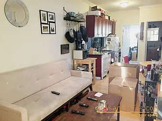 Rented by aptsandlofts.com