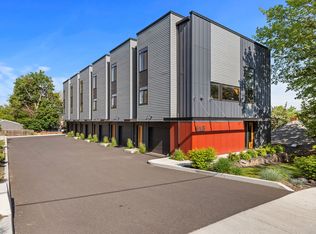 618 S Denver St, Spokane, WA 99202