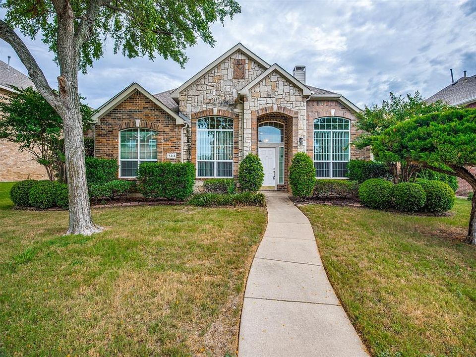 1st image of 4213 Warminster Dr