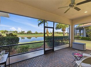 10526 Carena Cir, Fort Myers, FL 33913