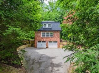5000 Sardis Rd, Murrysville, PA 15668
