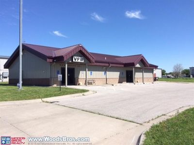 5721 Johanna Rd, Lincoln, NE, 68507