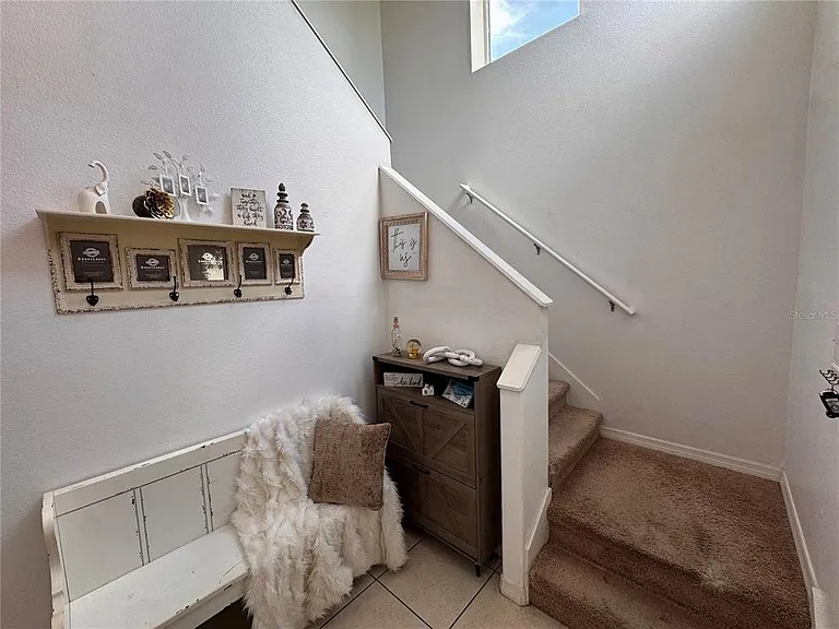 2232 Colville Chase Dr — Photo 4