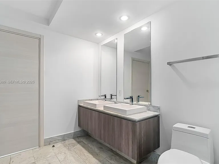 801 S Miami Ave #3704 — Photo 17