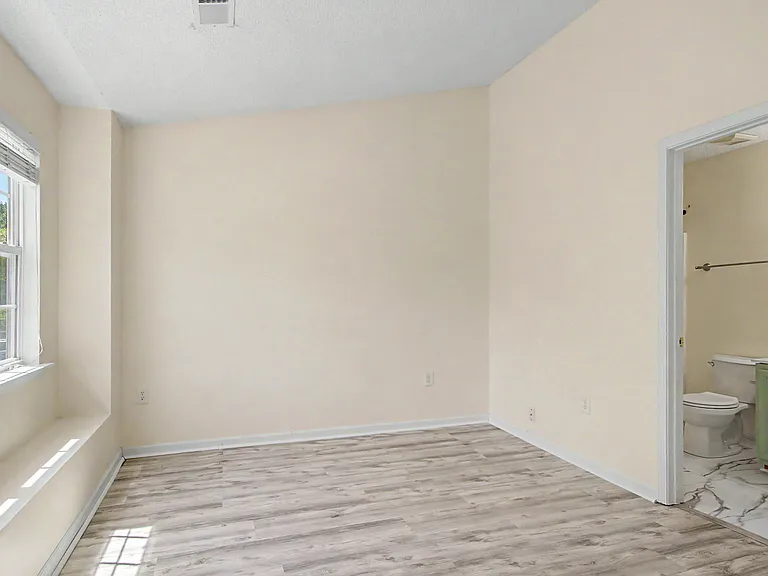 12410 Bluestem Ln — Photo 19
