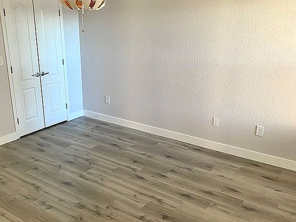 3rd image of 5055 W Hacienda Ave Unit 1033