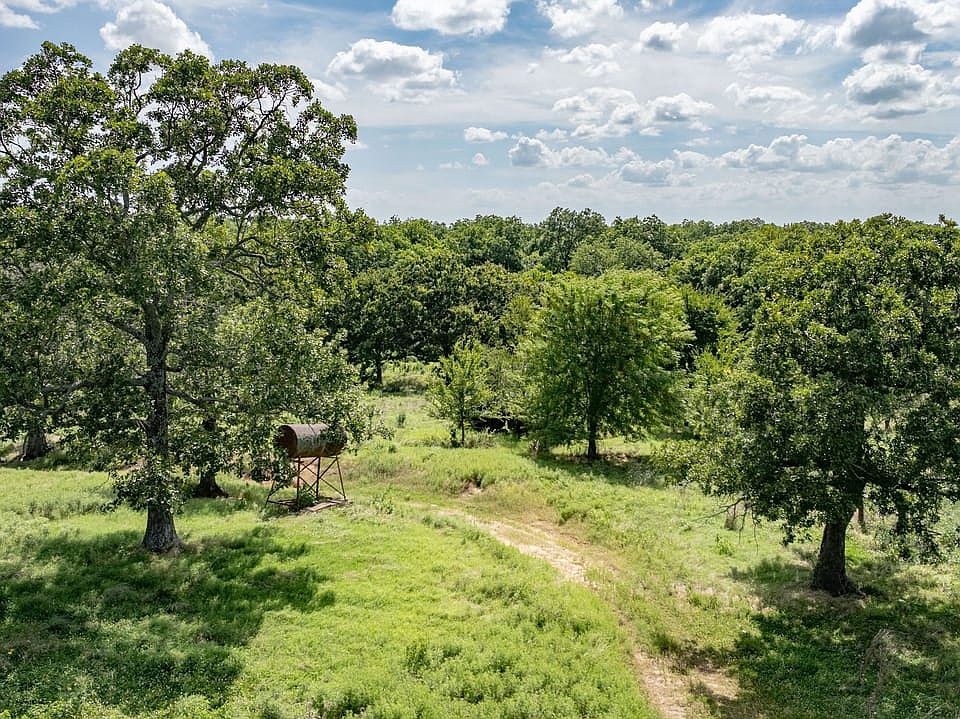 Dji 20260626070125 0612 D