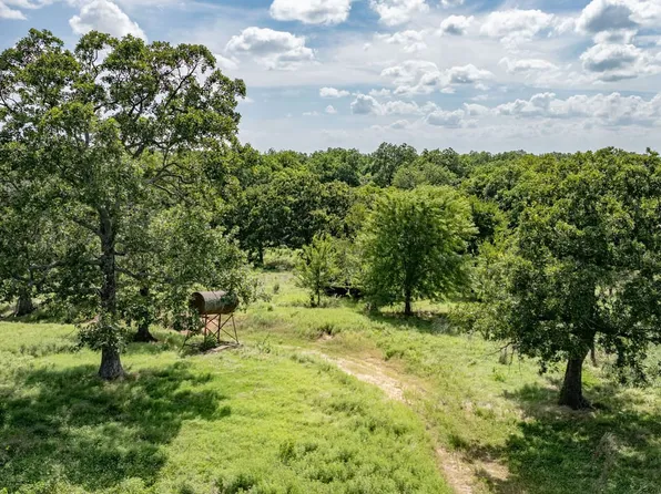 N 3750th Rd, Atoka, OK 74525