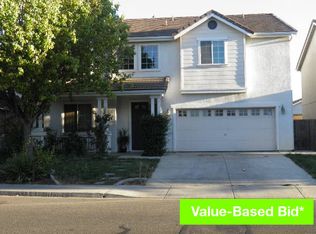 1114 Pipit Dr, Patterson, CA 95363