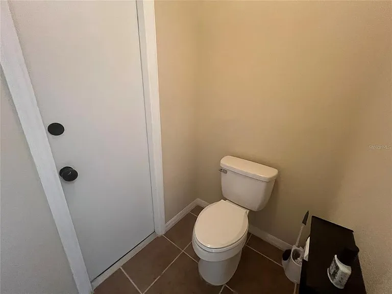 451 Rio De Janeiro Ave — Photo 37